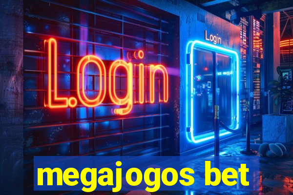 megajogos bet